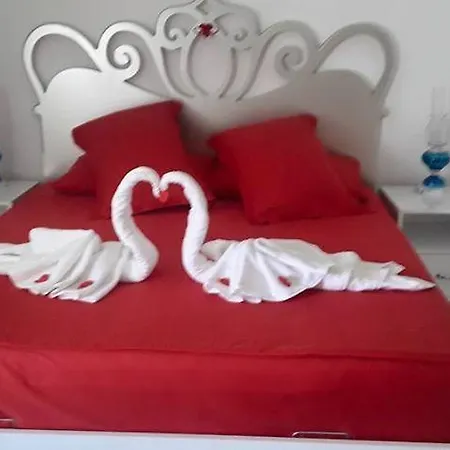 Hotel Pier Urla