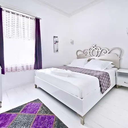 Hotel Pier Urla