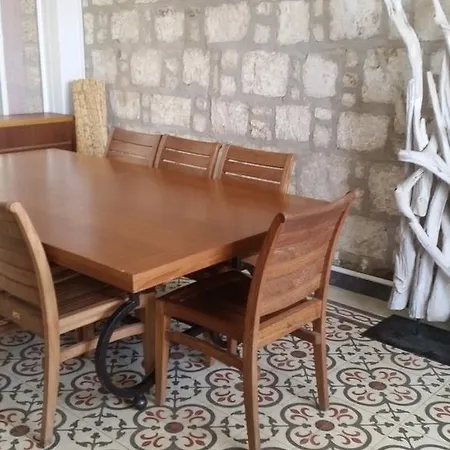Pier Otel