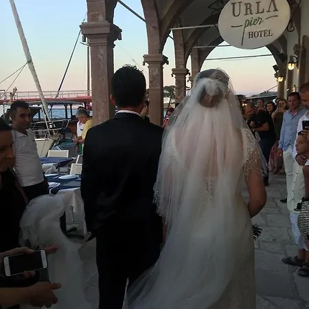 Pier Otel